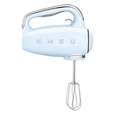 ������ ������ Smeg HMF01PBEU
