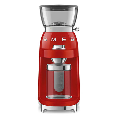 ��������� Smeg CGF03RDEU