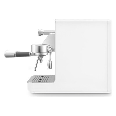 �������� ��������� Smeg EMC02WHMEU