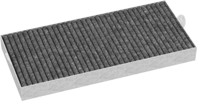 �������� ������ Active AirClean Miele DKF 35-P, ������� DKF35P