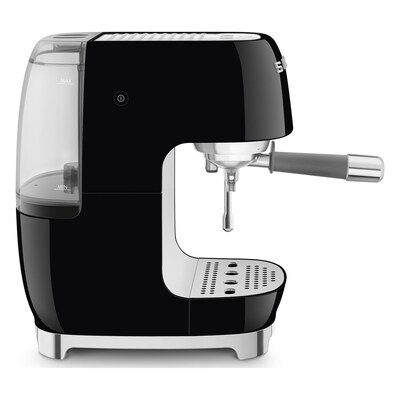 �������� ��������� Smeg ECF03BLEU