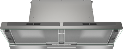 ������� Miele DAS 4940 GLASS, ������� DAS4940GLASS � ���� 2