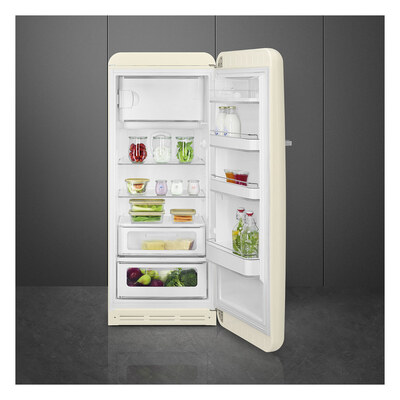 ��������������� ����������� Smeg FAB28RCR6