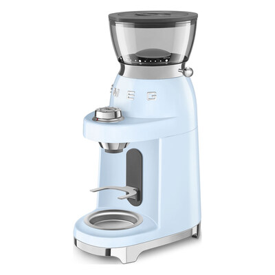 ��������� Smeg CGF03PBEU