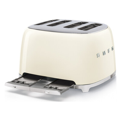 ������ Smeg TSF03CREU