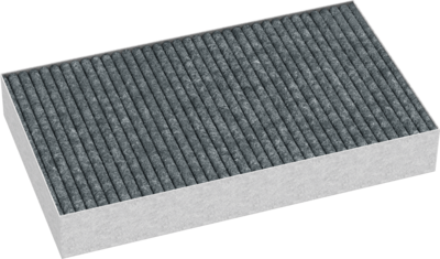 �������� ������ Sensitive AirClean Miele DKF 29-S, ������� DKF29S