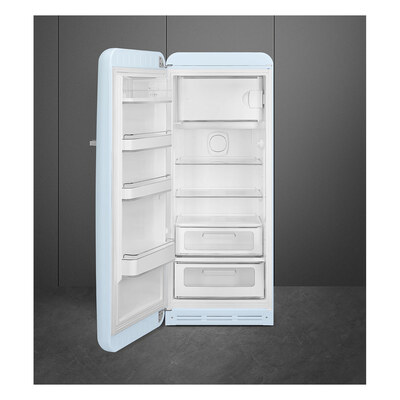 ��������������� ����������� Smeg FAB28LPB6