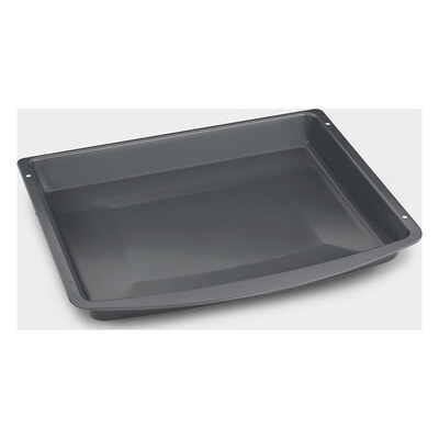 ��������� Smeg ET50 � ���� 2
