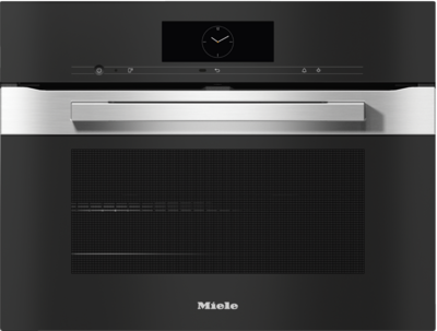 ������������ ������� ���� Miele H 7840 BP ����������� �����, ������� H7840BPEDSTCLST