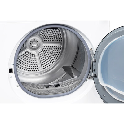 ��������� ������ Midea MD1180H60/W � ���� 6