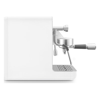 �������� ��������� Smeg EMC02WHMEU