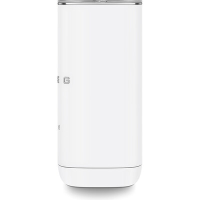 ������������ ������ Smeg MFF02WHMEU � ���� 10