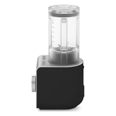 ������������ ������� Smeg BLC02BLMEU � ���� 4