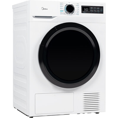 ��������� ������ Midea MD1180H60/W � ���� 2
