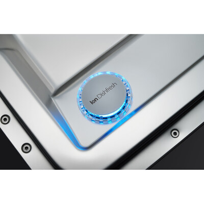 ������������ ������������� ������ Midea MID60S160i � ���� 6