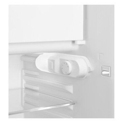 ��������������� ����������� Smeg FAB10RPK6 � ���� 5