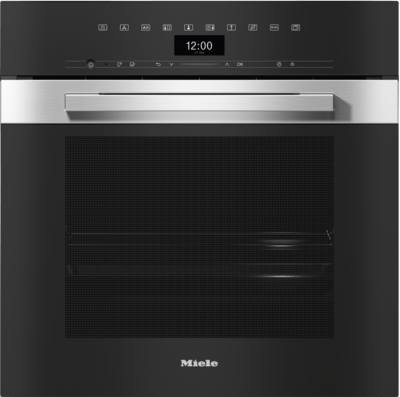 ������������ ��������� Miele DGC 7460 HC PRO PEBE, ������� DGC7460HCPROPEBE