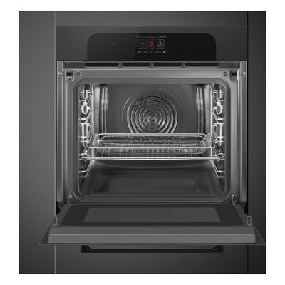 ������������ ������������� ������� ���� Smeg SO6204APB