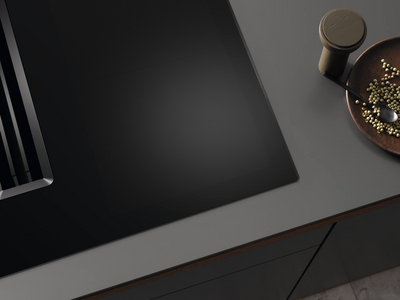 �������� ������� ������� � ���������� ��������� Miele KMSL520 � ���� 2