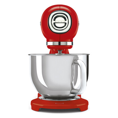 ����������� ������ Smeg SMF05RDEU