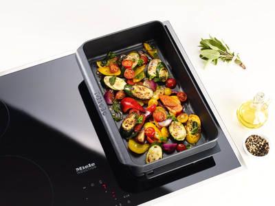 �������� Gourmet ��� �������� Miele HUB 62-22, ������� HUB6222 � ���� 3