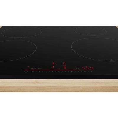 ������������ ������������ �������� ������ Bosch PIE631HB1E � ���� 2