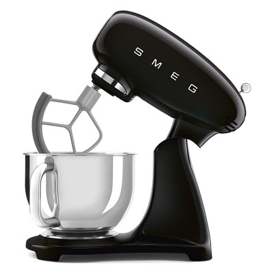 ����������� ������ Smeg SMF05BLEU