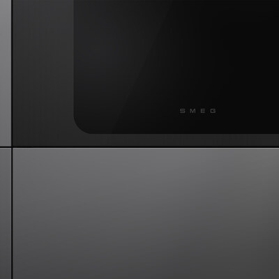 ������������ ������������� ������� ���� Smeg SF6200TB