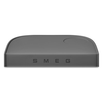 ������ ��� ������� Smeg ECTM01