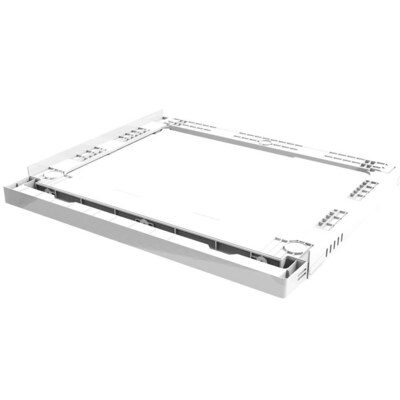 �������������� ������� Midea MSKK-W210