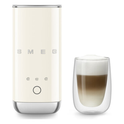 ������������ ������ Smeg MFF02CREU
