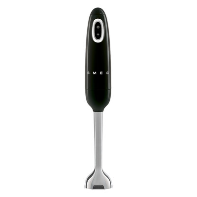 ��������� ������� Smeg HBF11BLEU