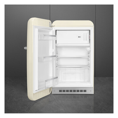 ��������������� ����������� Smeg FAB10LCR6 � ���� 2
