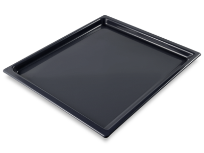 ��������� ��� �������� ����� Miele HBB 71, ������� HBB71 � ���� 2