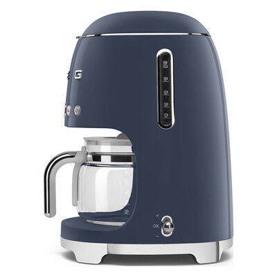��������� ���������� Smeg DCF02NBEU