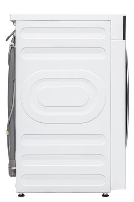 ���������� ������ Midea MF210W105WB/W