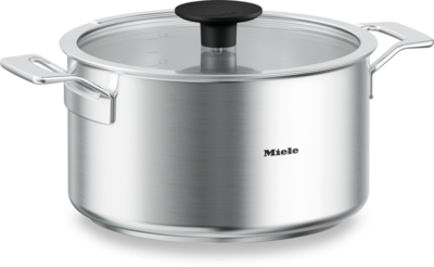 �������� 24 ��, 6 � Miele KMKT 2460-3, ������� KMKT24603 � ���� 2