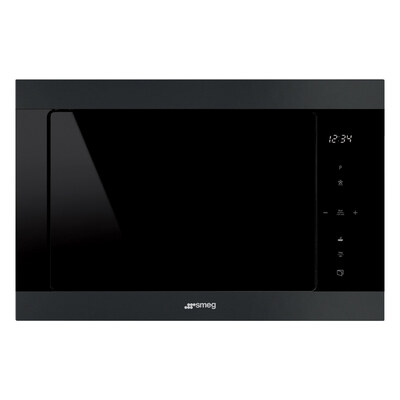 ������������ ������������� ���� ��� Smeg FMI325N