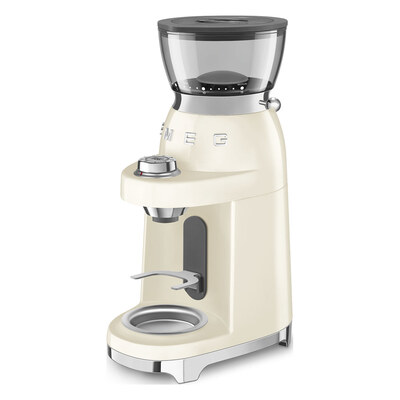 ��������� Smeg CGF03CREU