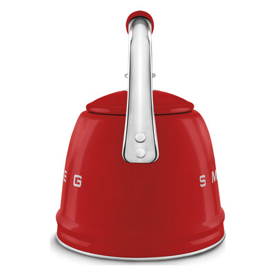 ������ �� �������� Smeg WKF01RD � ���� 4