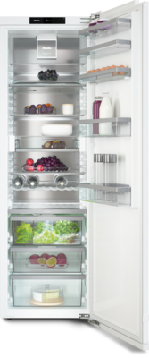 ������������ ����������� Miele K 7797 C R, ������� K7797CR
