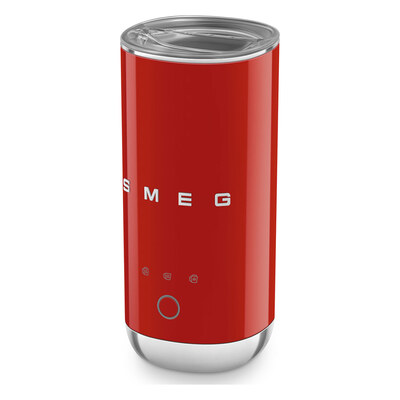 ������������ ������ Smeg MFF02RDEU