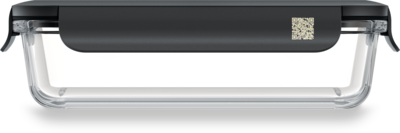��������� Gourmet M, 1 � Miele GaLa-M, ������� GALAM