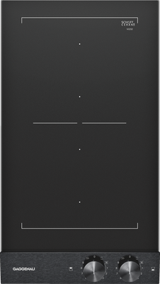 Индукционная варочная панель Gaggenau VI 232 120