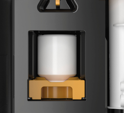 �������� AutoCleaner ��� ������� ��������� ������ Miele GP CC 001 C, ������� GPCC001C � ���� 3
