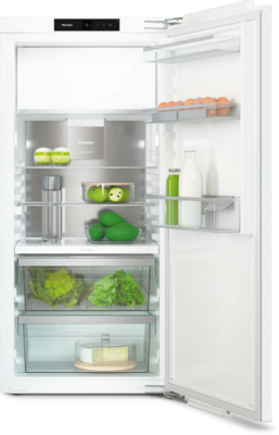 ������������ ����������� Miele K 7348 C, ������� K7348C