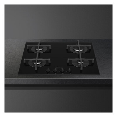 ������������ ������� �������� ������ Smeg PV264B