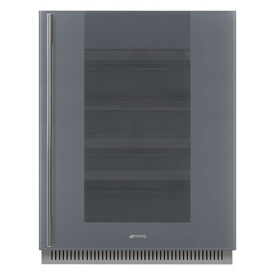 ������������ ������ ���� Smeg CVI138RS3