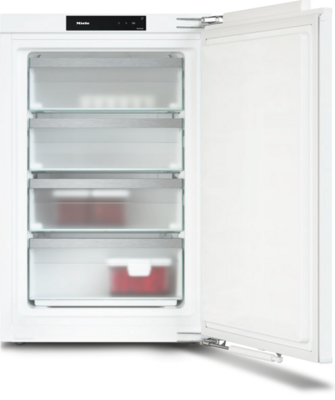 ������������ ����������� ������ Miele FNS 7140 C, ������� FNS7140C
