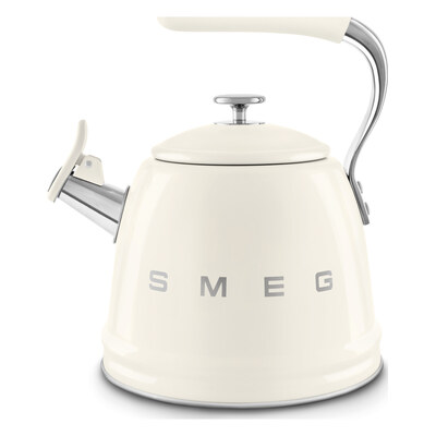 ������ �� �������� Smeg WKF01CR